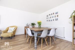 Photo 26- click for photo gallery